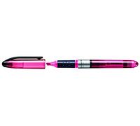 Stabilo Navigator Neon Highlighter - Pink