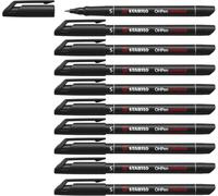 Pen for Overhead Projection - STABILO OHPen universal - Permanent Su (US IMPORT)
