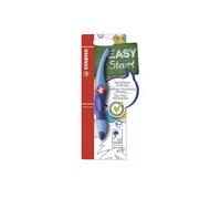 Stabilo Original R/B - RIGHT BLUE