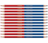 STABILO Original - Thin Lead Colouring Pencil