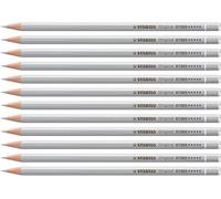 STABILO Original - Thin Lead Colouring Pencil