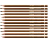 STABILO Original - Thin Lead Colouring Pencil