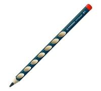 Stabilo Pack of 3 Easygraph Pencils, Triangular, Hardness HB, Right- (US IMPORT)