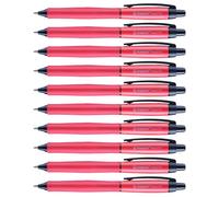 STABILO PALETTE - Retractable Gel Pen