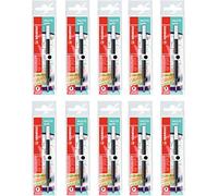 STABILO Palette - Retractable Gel Pen Refill