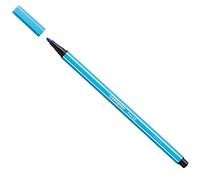 Stabilo Pen 68 Blue 68/57aa