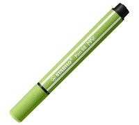 STABILO Pen 68 MAX - Apple Green