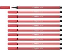 STABILO Pen 68 - Premium Fibre-Tip Pen