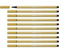 STABILO Pen 68 - Premium Fibre-Tip Pen
