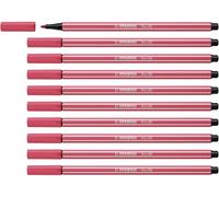 STABILO Pen 68 - Premium Fibre-Tip Pen