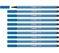 STABILO Pen 68 - Premium Fibre-Tip Pen