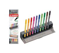 STABILO Pen 68 - Premium Fibre-Tip Pen