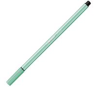 Stabilo Point 68-13 Ice Green (US IMPORT)
