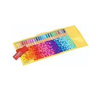Stabilo Point 88 Fineliner Pen Roll - Fan Edition 8825-02