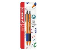 STABILO pointball - Ballpoint Pen