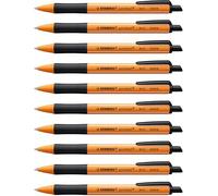 STABILO pointball - Ballpoint Pen