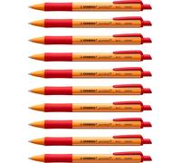 STABILO pointball - Ballpoint Pen