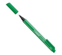 STABILO pointMax Emerald Green