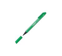 STABILO pointMax Emerald Green
