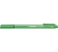 STABILO pointMax Emerald Green
