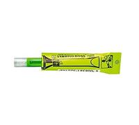 STABILO Set of 6 Ink Refills for Highlighter-BOSS ORIGINAL