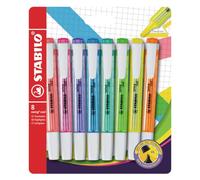 STABILO swing cool - Highlighter