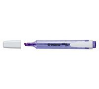 Stabilo Swing Cool Highlighter Pens - Pack of 3 (1 - 4 mm Lavender Paste