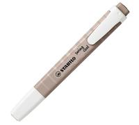 Stabilo Swing Cool Naturecolors Markeerstift - Warm Grijs (US IMPORT) TOY NEW