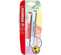 STABILO swing cool Pastel - Highlighter