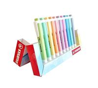 STABILO swing cool Pastel - Highlighter