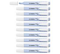 STABILO swingcool Highlighter Pens Stationery - Packs of 10 & More