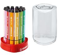 STABILO Trio Scribbi