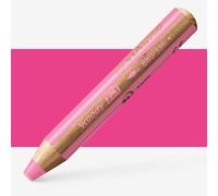 Stabilo : Woody 3-in-1 : Pencil : Pink