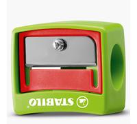 Stabilo : Woody 3-in-1 : Sharpener