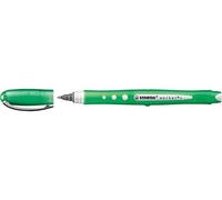 STABILO Rollerball Worker+ Colorful Pack of 1 Green