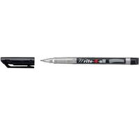 STABILO Write-4-all M black (146/46)