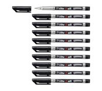 STABILO Write-4-all SF black (166/46)