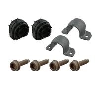 febi bilstein 39649 Anti Roll Bar Bush Kit, pack of one