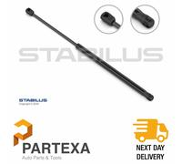 Stabilus 006941 Boot/Cargo Area Gas Spring Both Sides Fits Hyundai ix35 Tucson