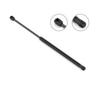 Gas Spring, rear windscreen for Hyundai:TUCSON,ix35 87170-2E000 87170-2E020