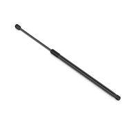 Boot Gas Strut fits BMW ALPINA D3 E91 2.0D 05 to 13 Spring Lift Tailgate Rear