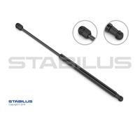 STABILUS 012111 Tailgate strut