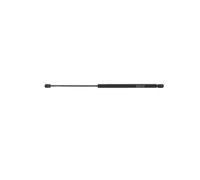 STABILUS 012114 Gas Spring, rear windscreen