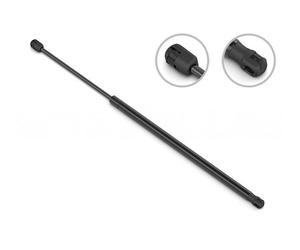 STABILUS 012158 Tailgate strut