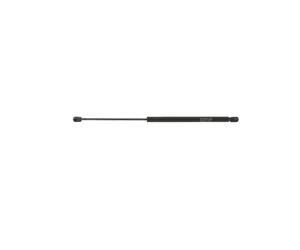 STABILUS 012180 Tailgate strut