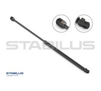 STABILUS 012600 Gas Spring, boot-/cargo area for FORD