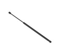 Boot Gas Strut 013349 Stabilus Spring Lift Tailgate Rear 6399800364 A6399800364