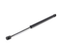 Stabilus LIFT-O-MAT Gas Spring 017468 - Rear Tailgate Lift Support