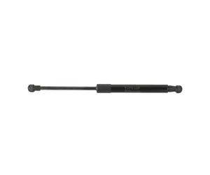 STABILUS 018051 Tailgate strut