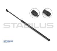 STABILUS 018629 Gas Spring, bonnet for SKODA